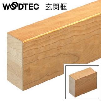 �ե������:ī�����åɥƥå� ������ �饤�֥ʥ����� �ץ�ߥ��� �ʥ�����ޥå������ե����б� (������ N-45��) ZAK97L5(45745KTK)