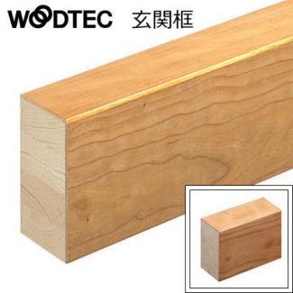 �ե������:ī�����åɥƥå� ������ �饤�֥ʥ����� �ץ�ߥ��� �ʥ�����ޥå������ե����б� (�֥�å������꡼) ZAK9948(45754KTK)