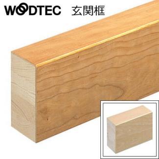 �ե������:ī�����åɥƥå� ������ �饤�֥ʥ����� �ԥ奢�ϡ��������ե����б� (�С���) ZAP6749M(45764KTK)