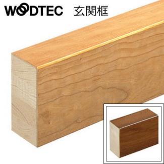 �ե������:ī�����åɥƥå� ������ �饤�֥ʥ����� �ԥ奢�ϡ��������ե����б� (�֥�å�������ʥå�) ZAP9702M(45768KTK)