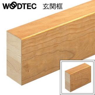 �ե������:ī�����åɥƥå� ������ �饤�֥ʥ����� �ԥ奢�ϡ��������ե����б� (�֥�å������꡼) ZAP6948M(45772KTK)