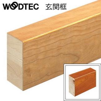 �ե������:ī�����åɥƥå� ������ �饤�֥ʥ����� �ԥ奢�ϡ��������ե����б� (�����) ZAP-6937(45788KTK)