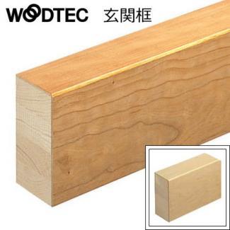 �ե������:ī�����åɥƥå� ������ �饤�֥ʥ����� �ޥå������ե����б� (�����⥢) ZAN6947(45807KTK)