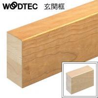 īåɥƥå  饤֥ʥ ޥåեб (С) ZAN6949 (45810KTK)