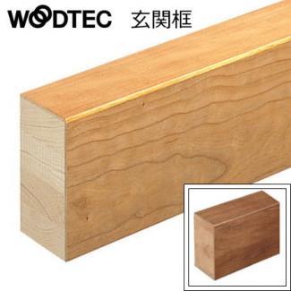 �ե������:ī�����åɥƥå� ������ �饤�֥ʥ����� �ޥå������ե����б� (�֥�å�������ʥå�) ZAN693W(45812KTK)