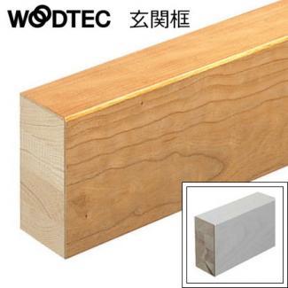 �ե������:ī�����åɥƥå� ������ �����ꥹ-�� �忧�����ե����б� (�ѡ���ۥ磻��) ZAN69A01(45824KTK)