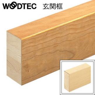 �ե������:ī�����åɥƥå� ������ �����ꥹ-�� ������å����������ե����б� (���Υ���ȥԡ���) ZA97IBM(45832KTK)