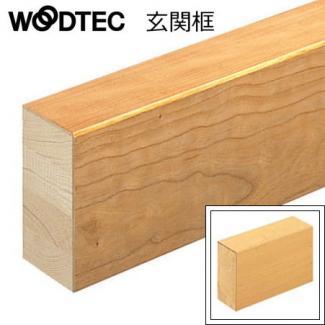 �ե������:ī�����åɥƥå� ������ �����ꥹ-�� ������å����������ե����б� (������ȥᥤ�ץ�) ZA9743M(45833KTK)