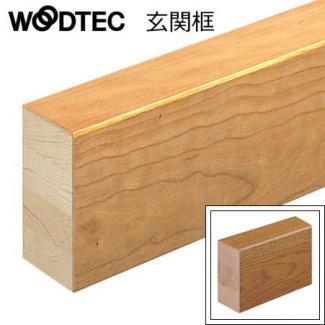 �ե������:ī�����åɥƥå� ������ �����ꥹ-�� �忧�����ե����б� (�����奢��֥饦��) ZAN9762(45849KTK)