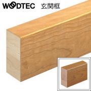 ī�����åɥƥå� ������ �����ꥹ-�� �忧�����ե����б� (�����奢��֥饦��) ZAN9962 (45855KTK)