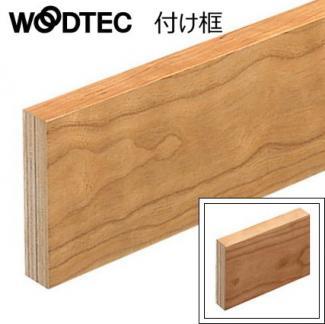 �ե������:ī�����åɥƥå� ���� �饤�֥ʥ����� �ץ�ߥ��� �ʥ�����ޥå������ե����б� (�֥�å������꡼) ZHK9548(45874KTK)