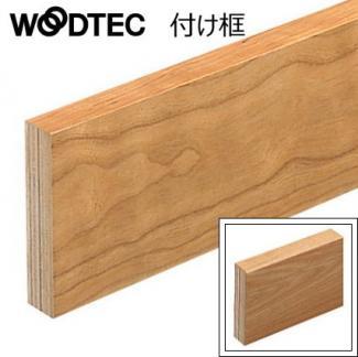 �ե������:ī�����åɥƥå� ���� �饤�֥ʥ����� �ץ�ߥ��� �ʥ�����ޥå������ե����б� (������ N-45��) ZHK95L5(45877KTK)