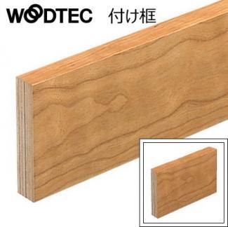 �ե������:ī�����åɥƥå� ���� �饤�֥ʥ����� �ԥ奢�ϡ��������ե����б� (�֥�å������꡼) ZHP6348(45880KTK)