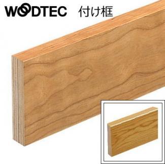 �ե������:ī�����åɥƥå� ���� �饤�֥ʥ����� �ԥ奢�ϡ��������ե����б� (������) ZHP63L5(45885KTK)