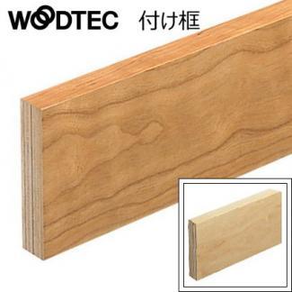 �ե������:ī�����åɥƥå� ���� �饤�֥ʥ����� �ԥ奢�ϡ��������ե����б� (�ᥤ�ץ�������(�����⥢��)) ZHP9347(45887KTK)