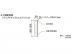 ե:īåɥƥå  饤֥ʥ ԥ奢ϡեб () ZHP93L5(45891KTK)