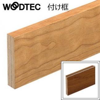 �ե������:ī�����åɥƥå� ���� �饤�֥ʥ����� �ԥ奢�ϡ��������ե����б� (�֥�å�������ʥå�) ZHP6502(45894KTK)