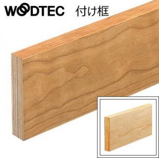 �ե������:ī�����åɥƥå� ���� �饤�֥ʥ����� �ԥ奢�ϡ��������ե����б� (�ϡ��ɥᥤ�ץ�) ZHP6517(45895KTK)