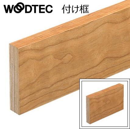 ī�����åɥƥå� ���� �饤�֥ʥ����� �ԥ奢�ϡ��������ե����б� (�֥�å������꡼) ZHP9548(45898KTK)
