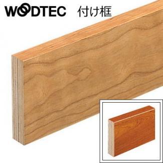 �ե������:ī�����åɥƥå� ���� �饤�֥ʥ����� �ԥ奢�ϡ��������ե����б� (�����) ZHP6337(45904KTK)