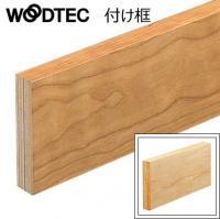 īåɥƥå  饤֥ʥ åեб (֥åʥå) ZH6302E (45914KTK)