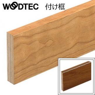 �ե������:ī�����åɥƥå� ���� �饤�֥ʥ����� �ޥå������ե����б� (�ϡ��ɥᥤ�ץ�) ZHN6317(45915KTK)