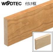 ī�����åɥƥå� ���� �饤�֥ʥ����� �ޥå������ե����б� (�С���) ZHN9349 (45923KTK)