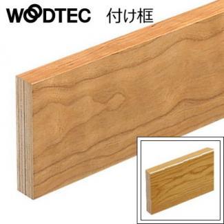 �ե������:ī�����åɥƥå� ���� �饤�֥ʥ����� �ޥå������ե����б� (������) ZHN65N5(45931KTK)