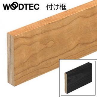 �ե������:ī�����åɥƥå� ���� �����ꥹ-�� ������å����������ե����б� (�ǥ����ץ֥饦��) ZH65A15E(45945KTK)