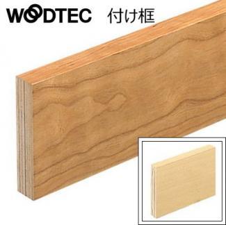 �ե������:ī�����åɥƥå� ���� �����ꥹ-�� ������å����������ե����б� (���Υ���ȥӡ���) ZH63IBE(45948KTK)