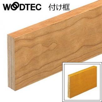 �ե������:ī�����åɥƥå� ���� �����ꥹ-�� ������å����������ե����б� (���եꥫ������꡼) ZH9330E(45954KTK)