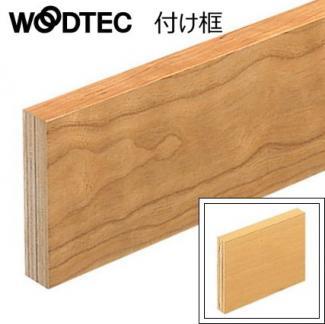 �ե������:ī�����åɥƥå� ���� �����ꥹ-�� ������å����������ե����б� (������ȥᥤ�ץ�) ZH6543E(45957KTK)