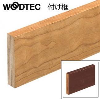 �ե������:ī�����åɥƥå� ���� �����ꥹ-�� ������å����������ե����б� (����ꥫ�󥦥���ʥå�) ZH6520E(45959KTK)