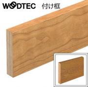 ī�����åɥƥå� ���� �����ꥹ-�� �忧�����ե����б� (�����奢��֥饦��) ZHN9362 (45969KTK)