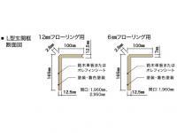 īåɥƥå L 饤֥ʥ åեб (֥åʥå) LZA6002 (45978KTK)