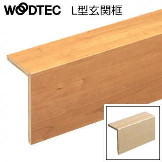 �ե������:ī�����åɥƥå� L�������� �饤�֥ʥ����� ������å����������ե����б� (�С���) LZA60649(45994KTK)