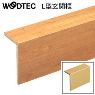 �ե������:ī�����åɥƥå� L�������� �����ꥹ-�� ������å����������ե����б� (������ȥᥤ�ץ�) LZA6043(46003KTK)