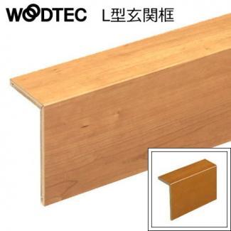 �ե������:ī�����åɥƥå� L�������� �����ꥹ-�� ������å����������ե����б� (���եꥫ������꡼) LZA60630(46012KTK)