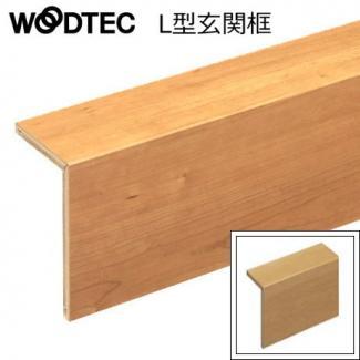 �ե������:ī�����åɥƥå� L�������� ���ͥå��� (���ꥢ��������) LZA606A504(46034KTK)