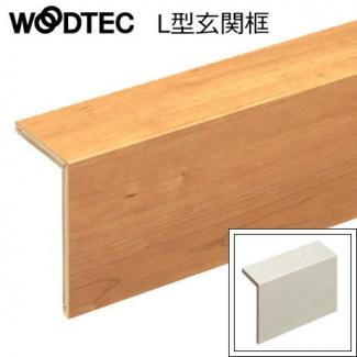 �ե������:ī�����åɥƥå� L�������� ���ͥå��� (�ۥ磻�ȥޥ�����) LZA606A506(46036KTK)