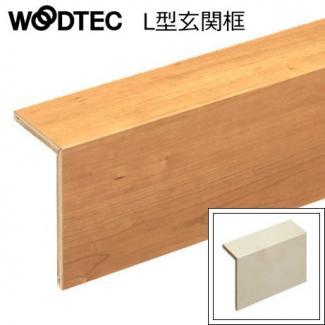 �ե������:ī�����åɥƥå� L�������� ���ͥå��� (�����⥢��) LZA606A508(46038KTK)