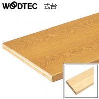 īåɥƥå 桦󥿡 饤֥ʥ (ϡɥᥤץ) IKW5217J (46043KTK)