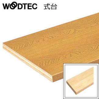 �ե������:ī�����åɥƥå� ���桦�����󥿡��������� �饤�֥ʥ����� (�ϡ��ɥᥤ�ץ�) IKW5317J(46044KTK)