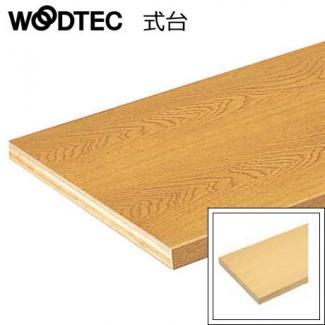 �ե������:ī�����åɥƥå� ���桦�����󥿡��������� �����ꥹ-�� (���Υ���ȥӡ���) IKW32IBJ(46052KTK)