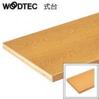 īåɥƥå 桦󥿡 ꥹ- (ȥᥤץ) IKW7243J (46077KTK)