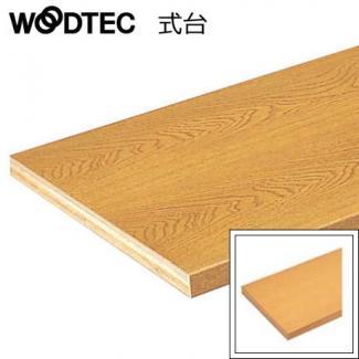 �ե������:ī�����åɥƥå� ���桦�����󥿡��������� �����ꥹ-�� (������ȥᥤ�ץ�) IKW7243J(46077KTK)