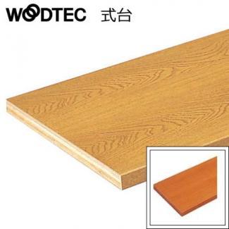 �ե������:ī�����åɥƥå� ���桦�����󥿡��������� �����ꥹ-�� (���եꥫ������꡼) IKW7330J(46082KTK)