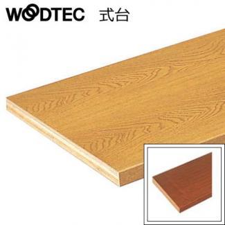 �ե������:ī�����åɥƥå� ���桦�����󥿡��������� �����ꥹ-�� (����ꥫ�󥦥���ʥå�) IKW7320J(46083KTK)