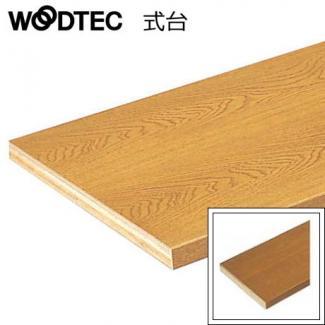 �ե������:ī�����åɥƥå� ���桦�����󥿡��������� �����ꥹ-�� (�����奢�롦�֥饦��M) IKW3162J(46086KTK)