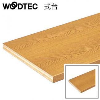 �ե������:ī�����åɥƥå� ���桦�����󥿡��������� �����ꥹ-�� (�����奢�롦��������M) IKW3273J(46088KTK)